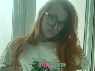 Adelfunn