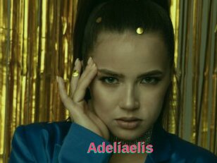 Adeliaelis