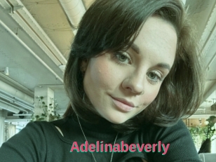 Adelinabeverly