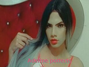 Adeline_potterts