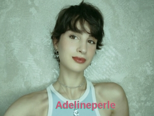 Adelineperle