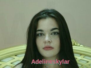 Adelineskylar