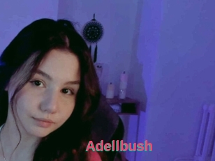 Adellbush