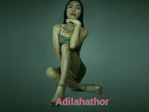 Adilahathor