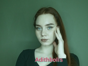 Adithbolis