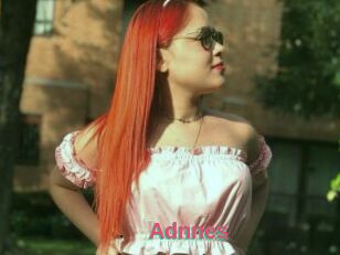 Adnnes