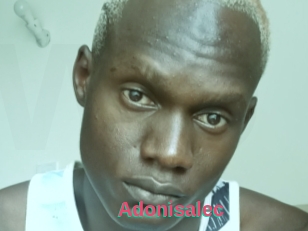 Adonisalec