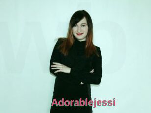 Adorablejessi