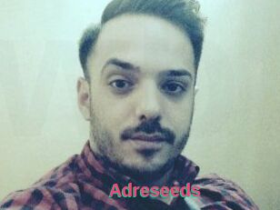 Adreseeds