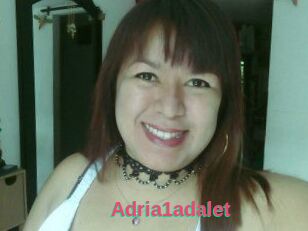 Adria1adalet