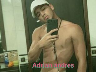 Adrian_andres