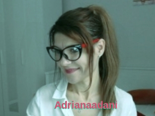 Adrianaadani