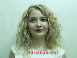 Adrianabront