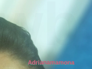Adrianamamona