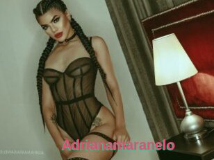 Adrianamaranelo