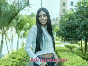 Adrianaocean