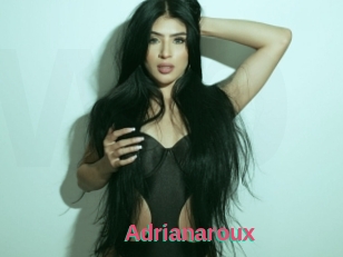 Adrianaroux