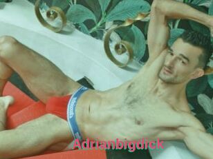 Adrianbigdick