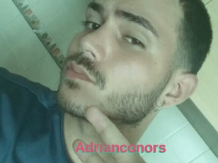 Adrianconors