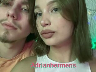 Adrianhermens