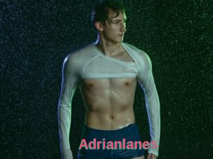 Adrianlanes