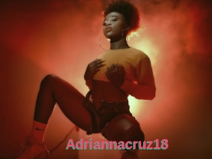 Adriannacruz18