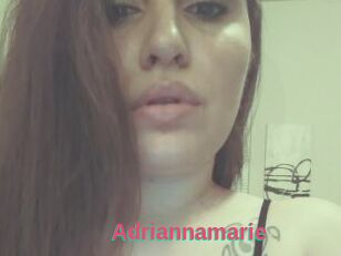 Adriannamarie