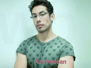Adriendean