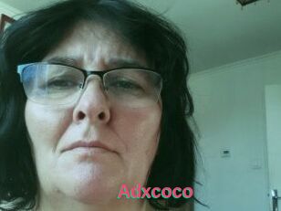 Adxcoco