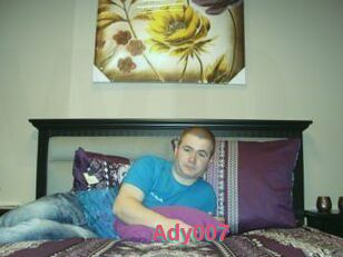 Ady007