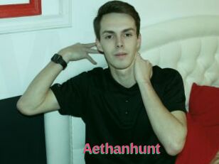 Aethanhunt