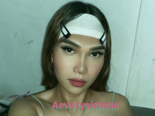 Aeverysimoan