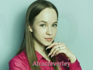 Afracleverley