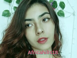 Africahills18