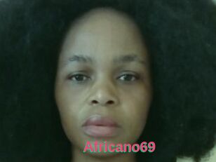Africano69