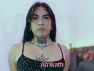 Afrikath