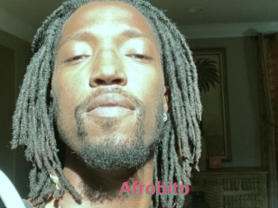 Afrobito