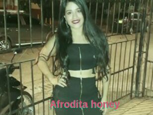 Afrodita_honey