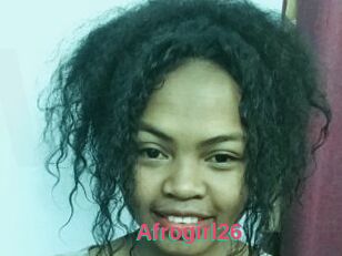 Afrogirl26