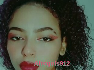 Afrogirls912