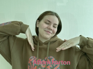 Aftoncharton