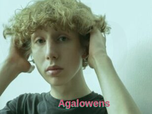 Agalowens
