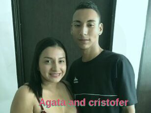 Agata_and_cristofer