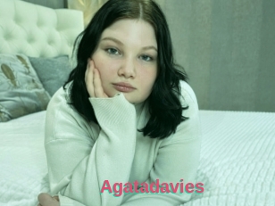 Agatadavies