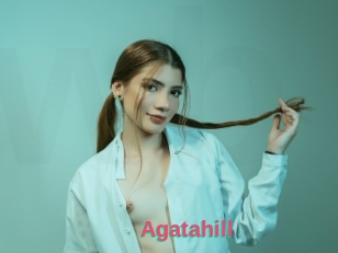 Agatahill