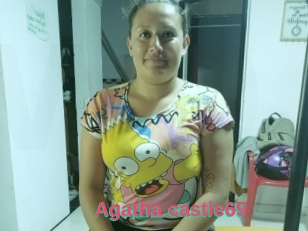 Agatha_castle69