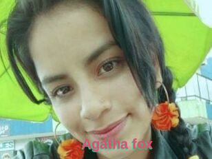 Agatha_fox