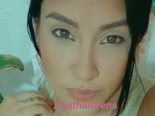 Agathalorens