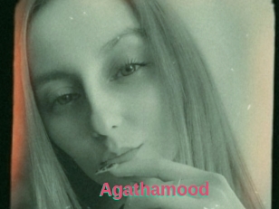 Agathamood
