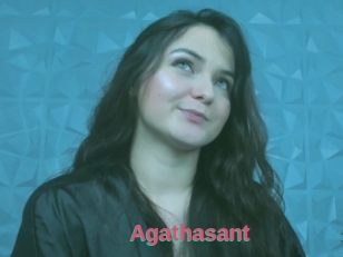 Agathasant